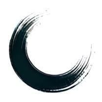 Japan Guru Substack logo