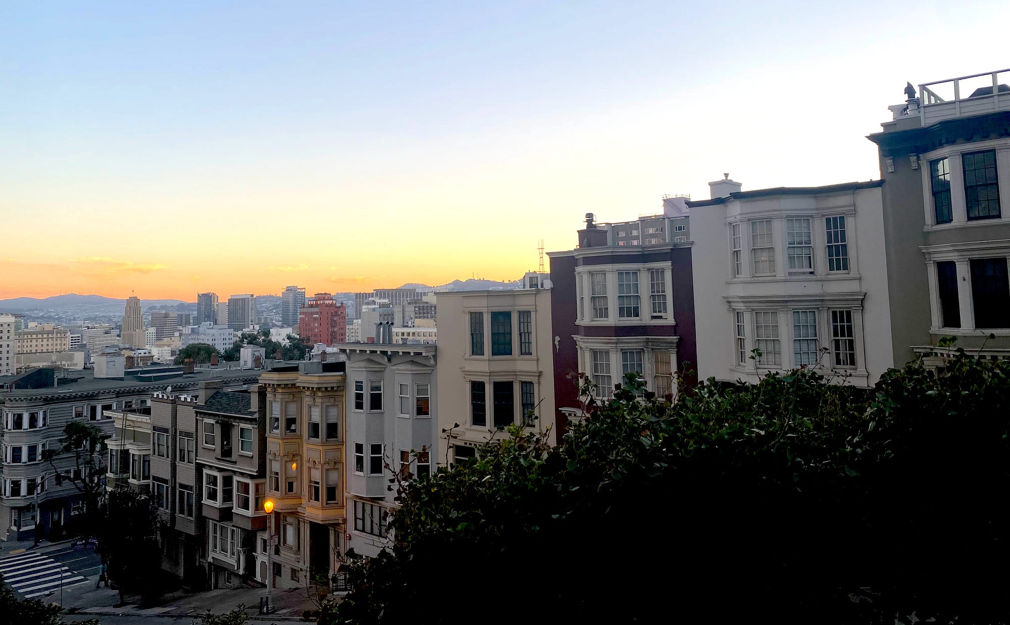 Why I Love Living in Chinatown — The Bold Italic — San Francisco, by The  Bold Italic