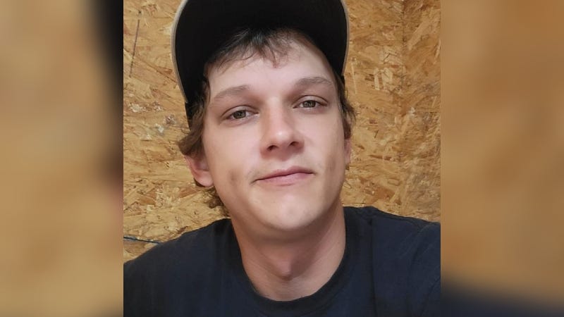 Domestic-abuse suspect no-show in court