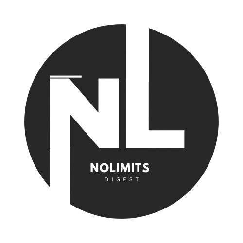 NoLimits Digest