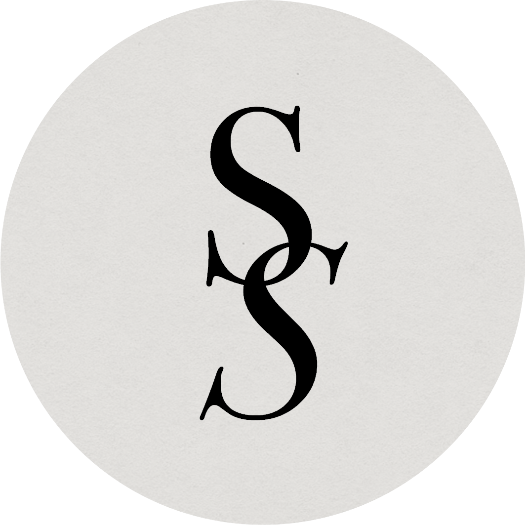 Style Semiotics logo