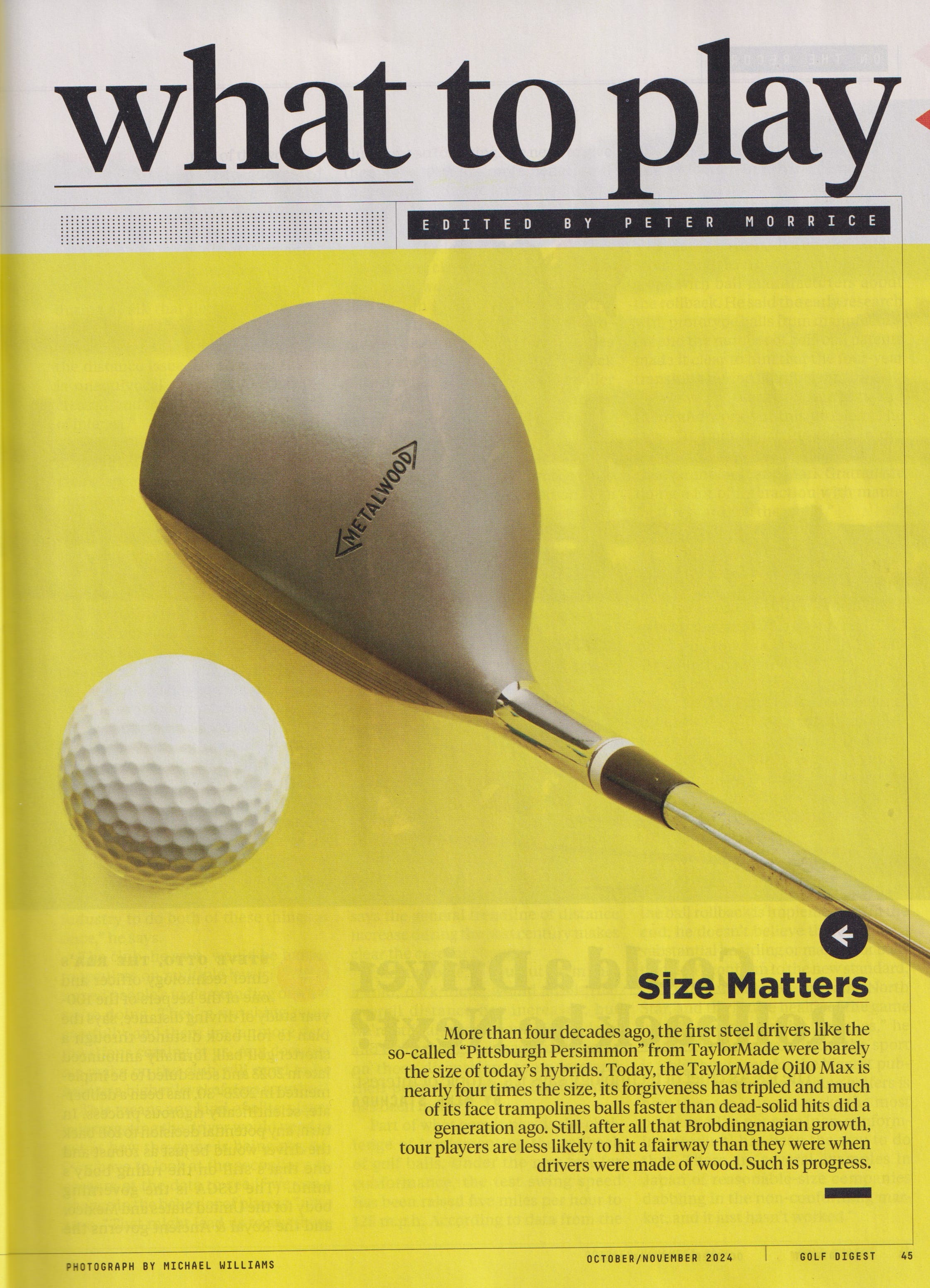 Hooray!! by Ron Garland Celebrating the Game