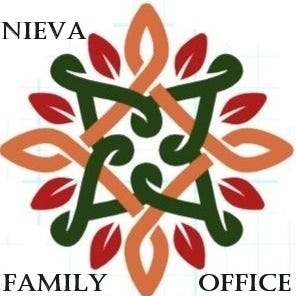 Nieva Family Office