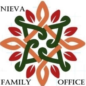 Nieva Family Office logo