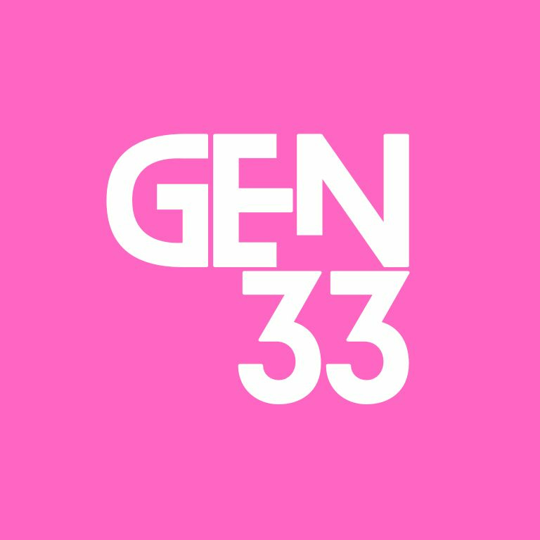 GEN33