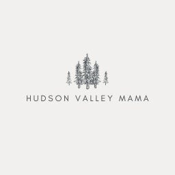 Hudson Valley Mama