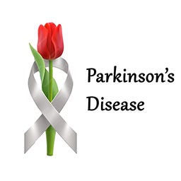 My Personal Parkinson’s Journey 