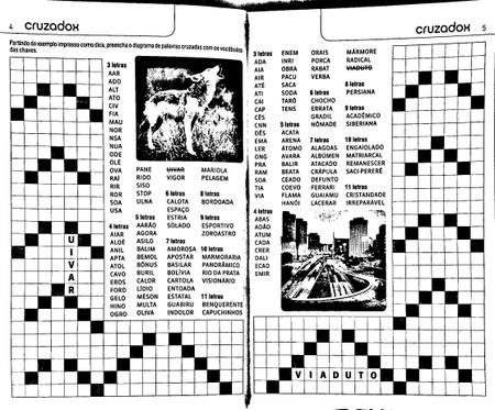 The New York Times' compra Wordle, jogo de palavras que virou