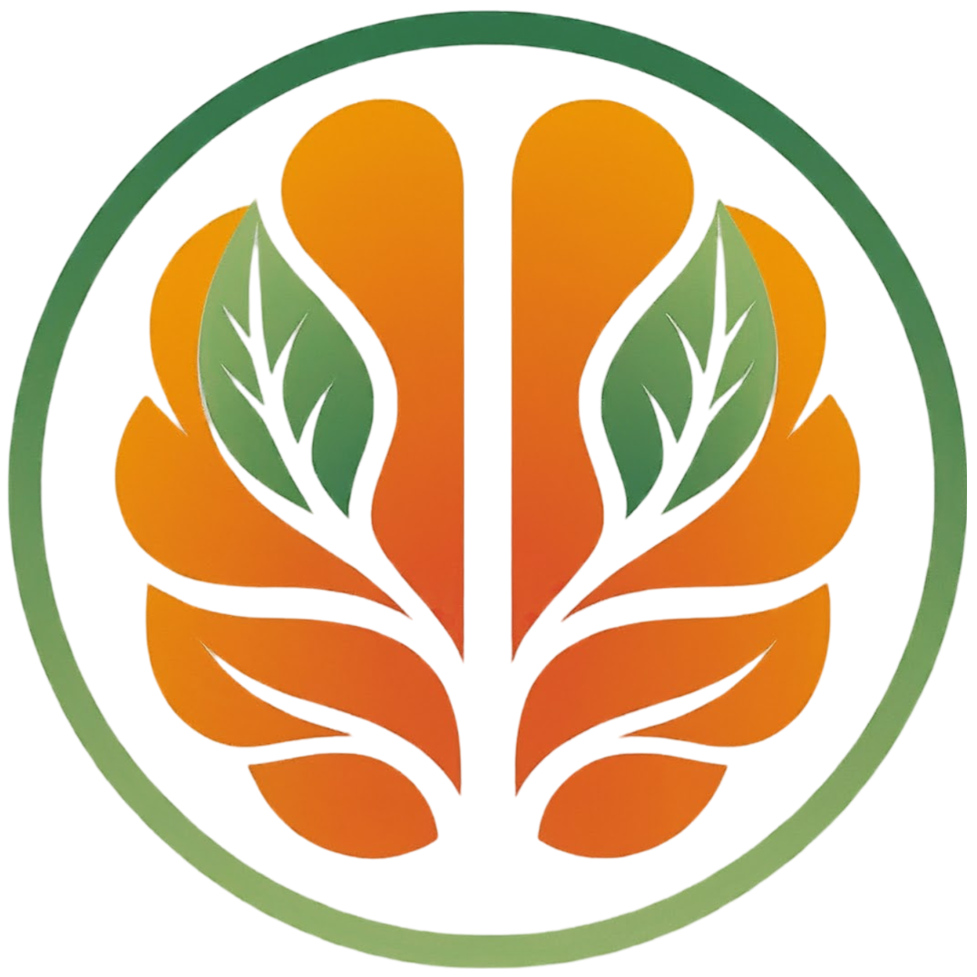 The Brainlift logo