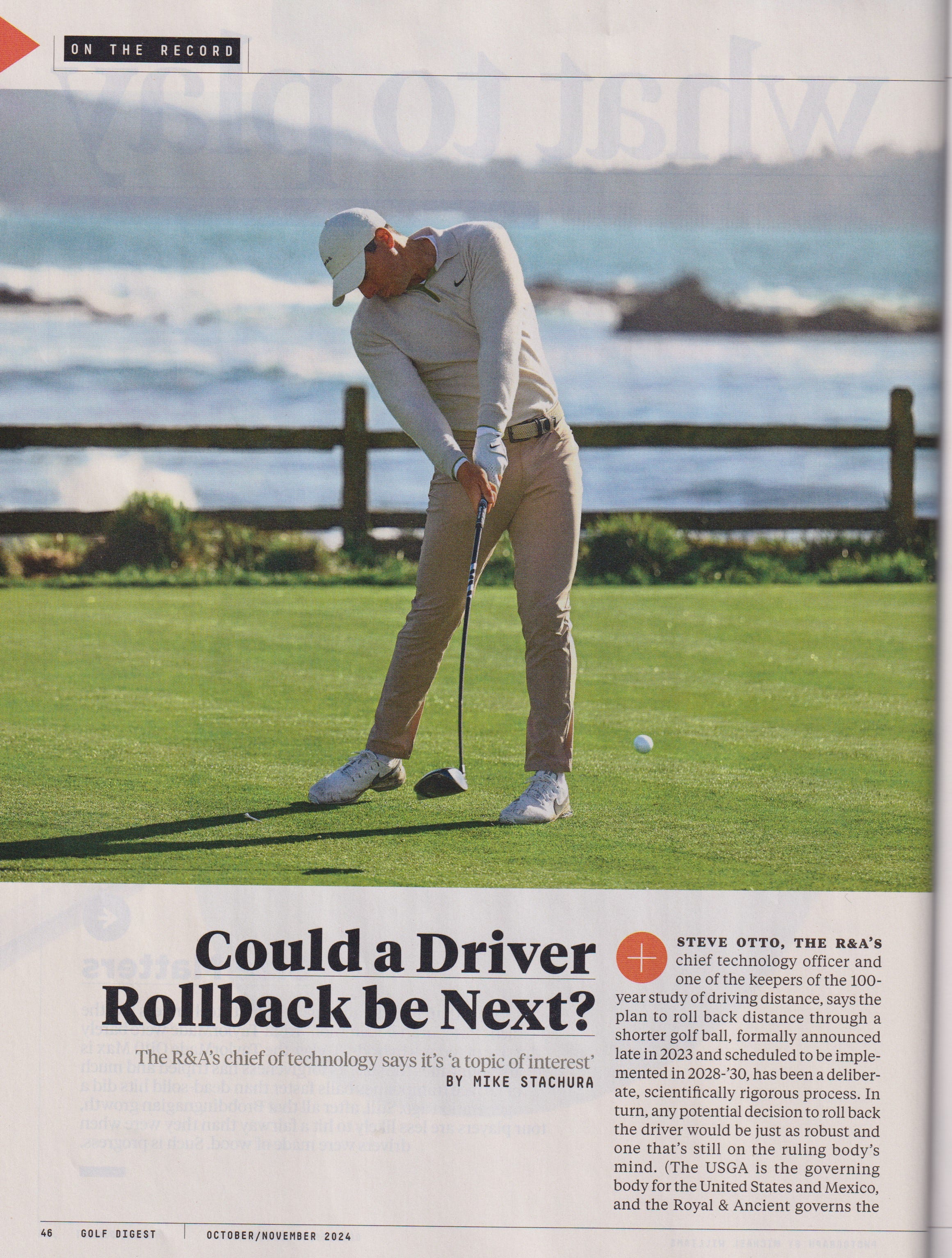 Hooray!! by Ron Garland Celebrating the Game