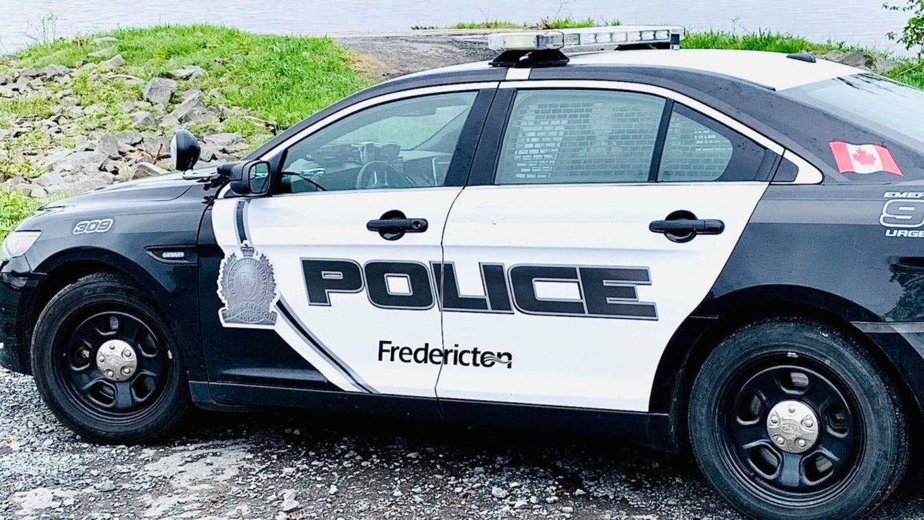 Arrest made after weapon-related call - cops