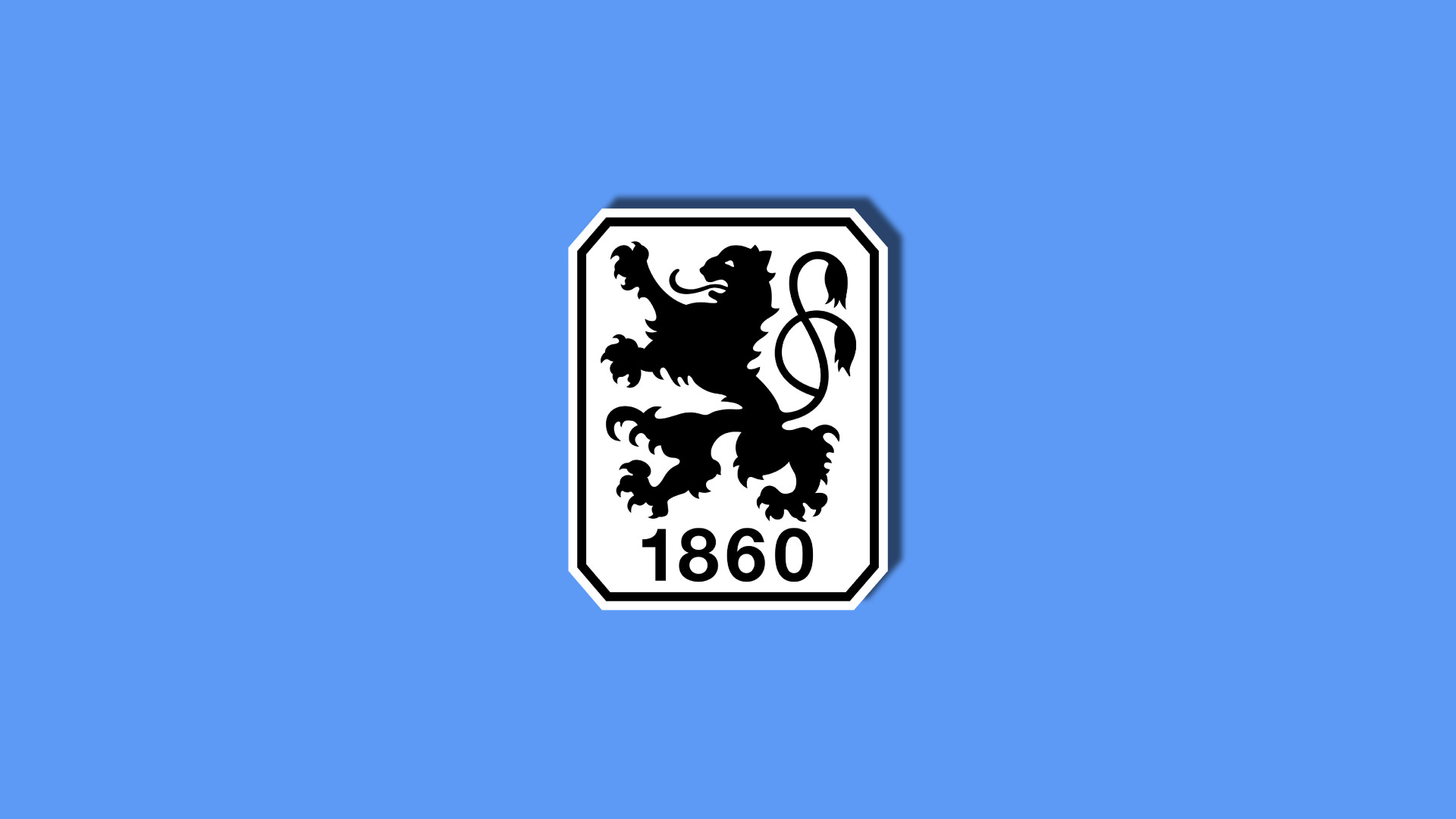 The spectacular rise and fall of 1860 Munich