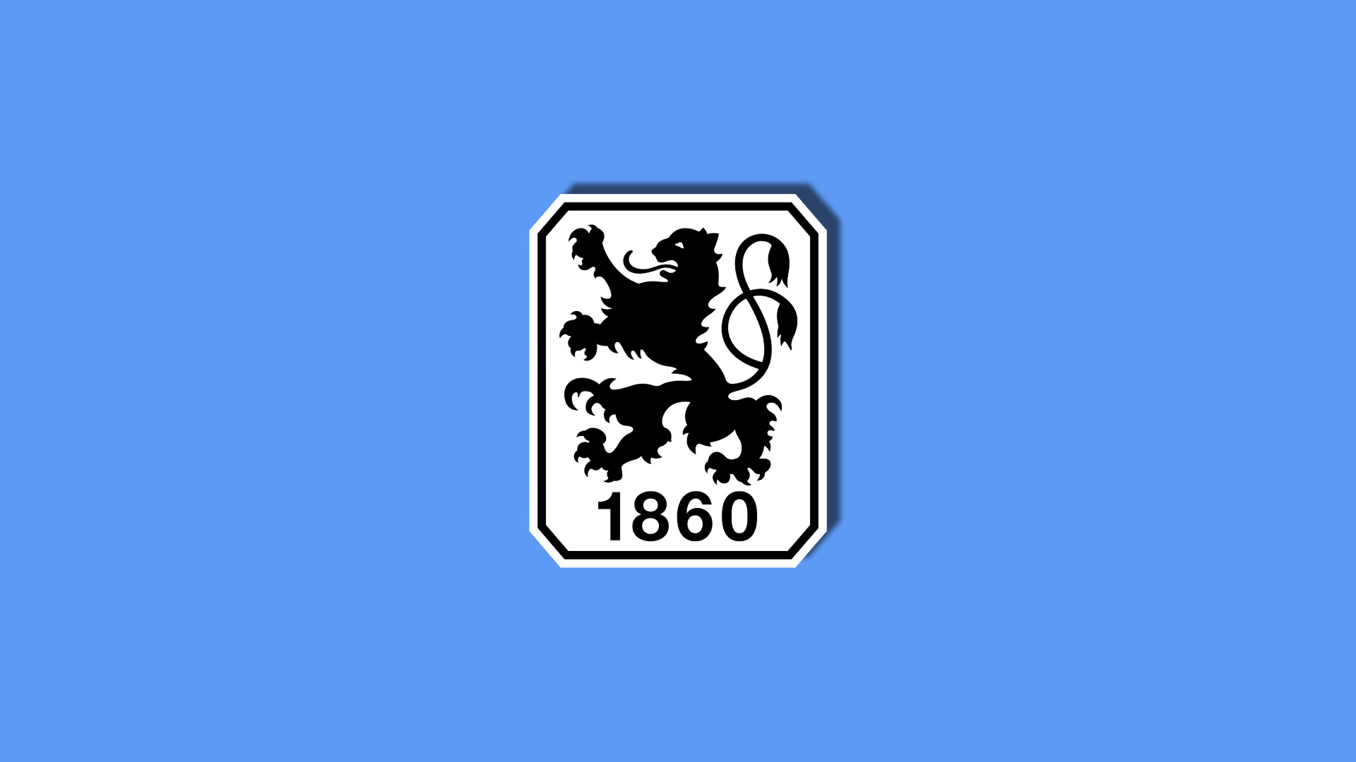 1860 München