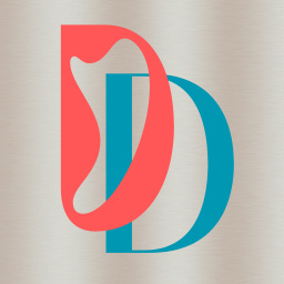 Disability Daily logo