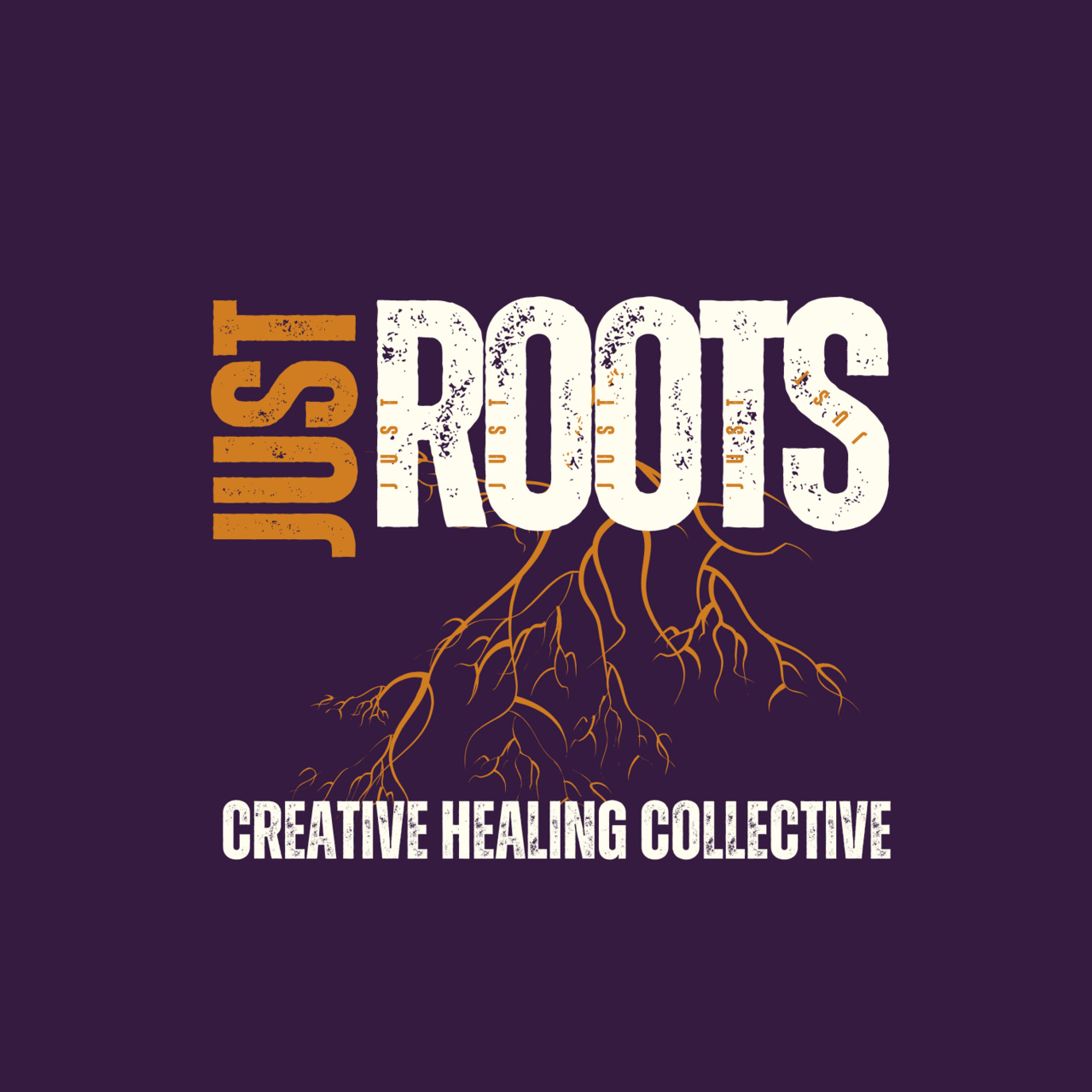 Just Roots 