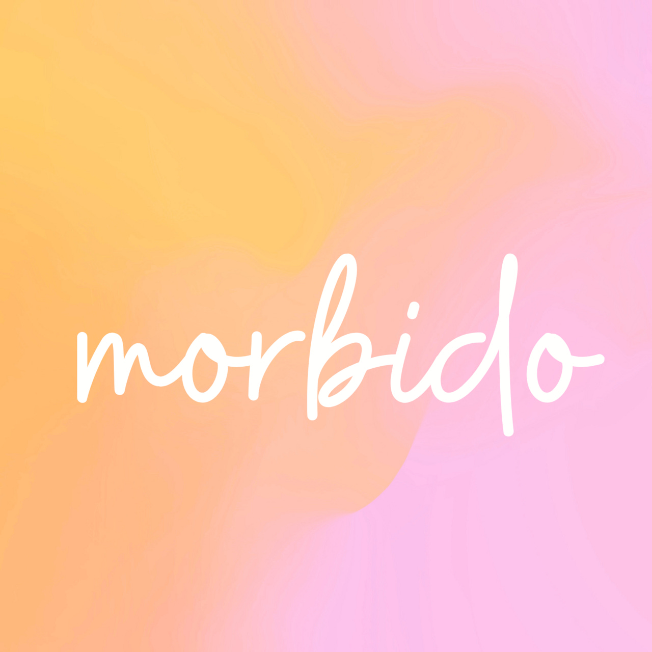 Morbido