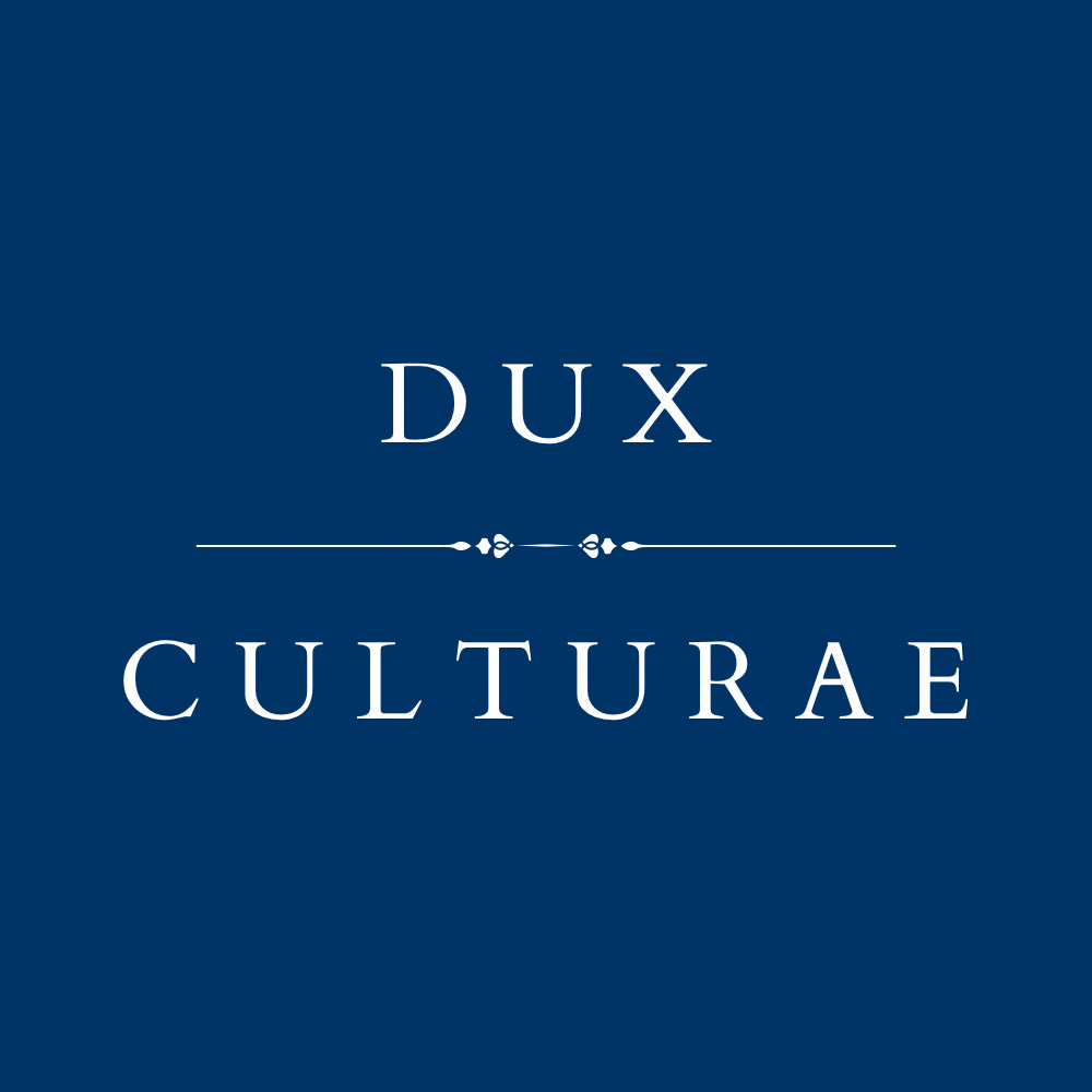 Dux Culturae logo