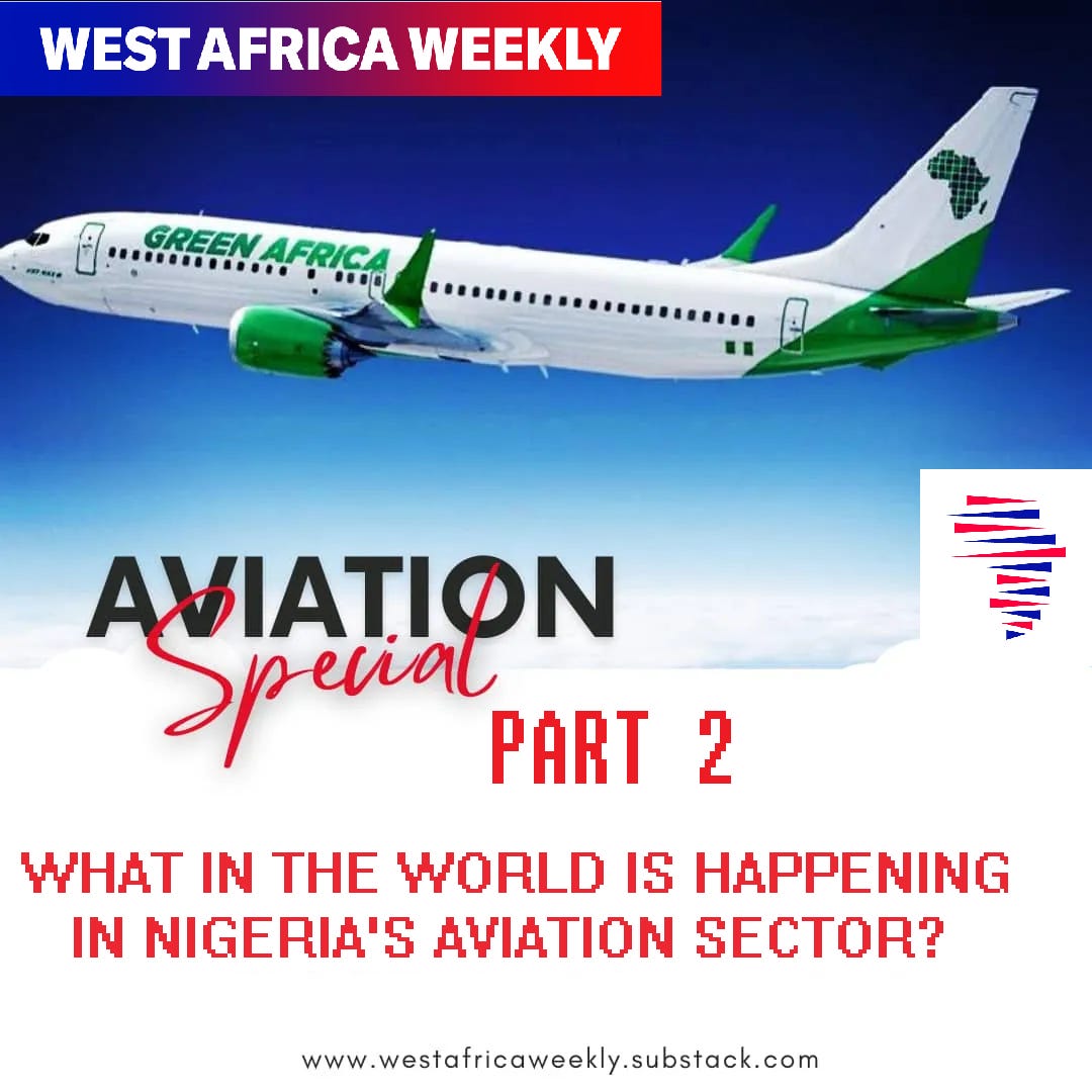 What does cross-check. mean? - Definition of cross-check. - cross-check.  stands for 1. In the airline industry, a process in which flight attendants  confirm with each other that the settings that control