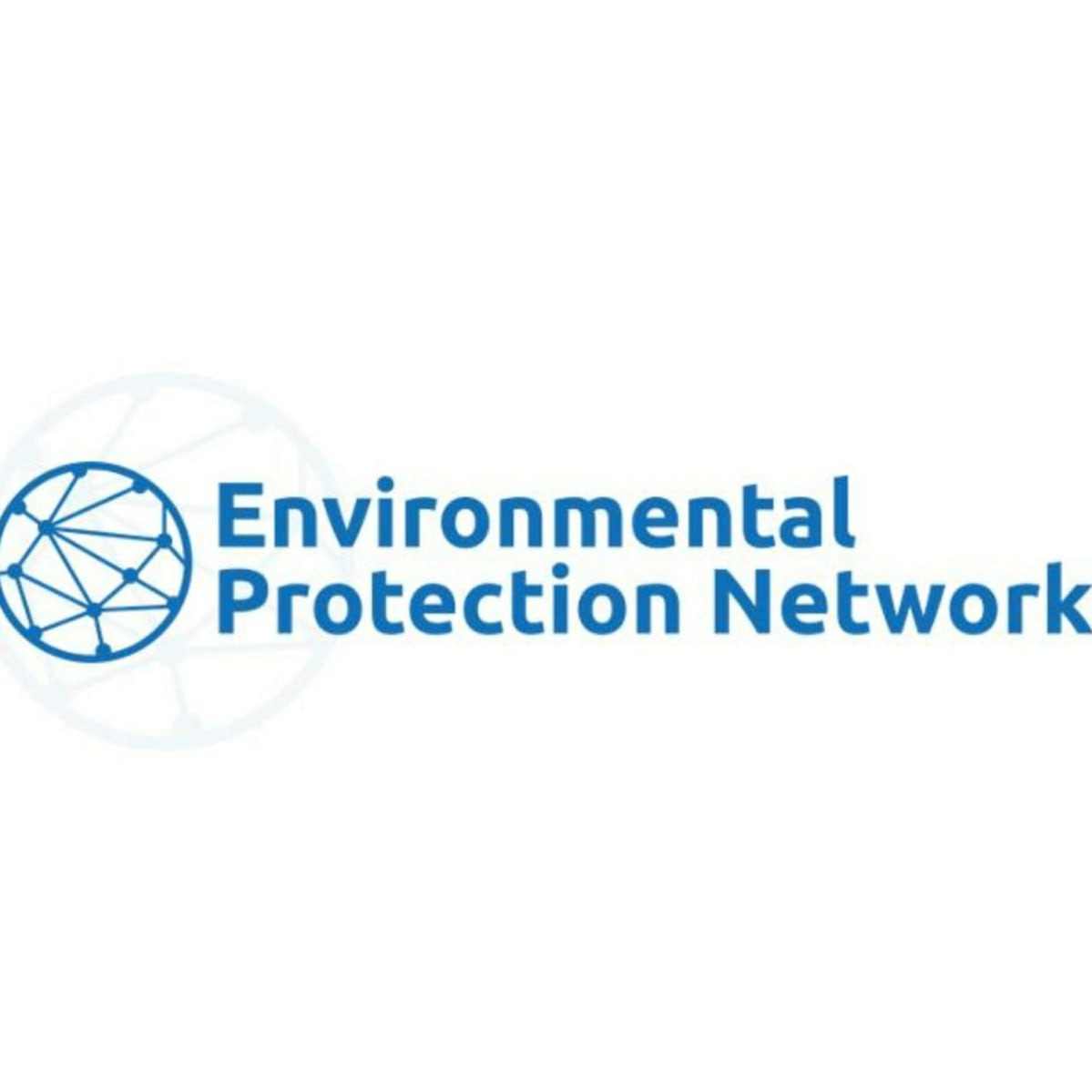 Environmental Protection News logo