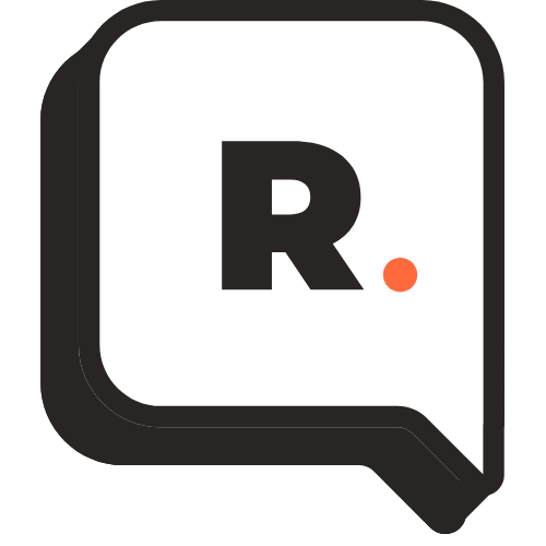 El Boletín de Reportaro logo