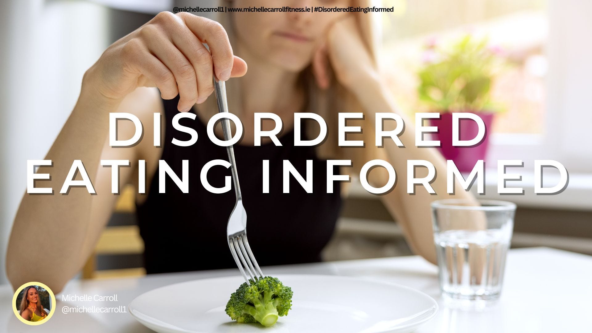 Why I have given up trying to convert fat loss coaches