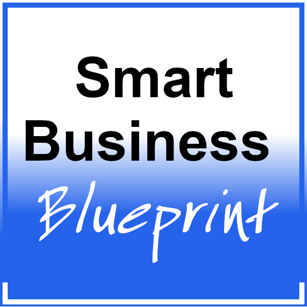 Smart Business Blueprint