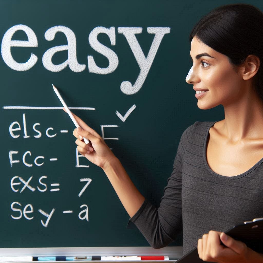 The Medium Tagging System I Used to Make 4k and Gain 5k Followers in