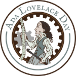 Artwork for Ada Lovelace Day