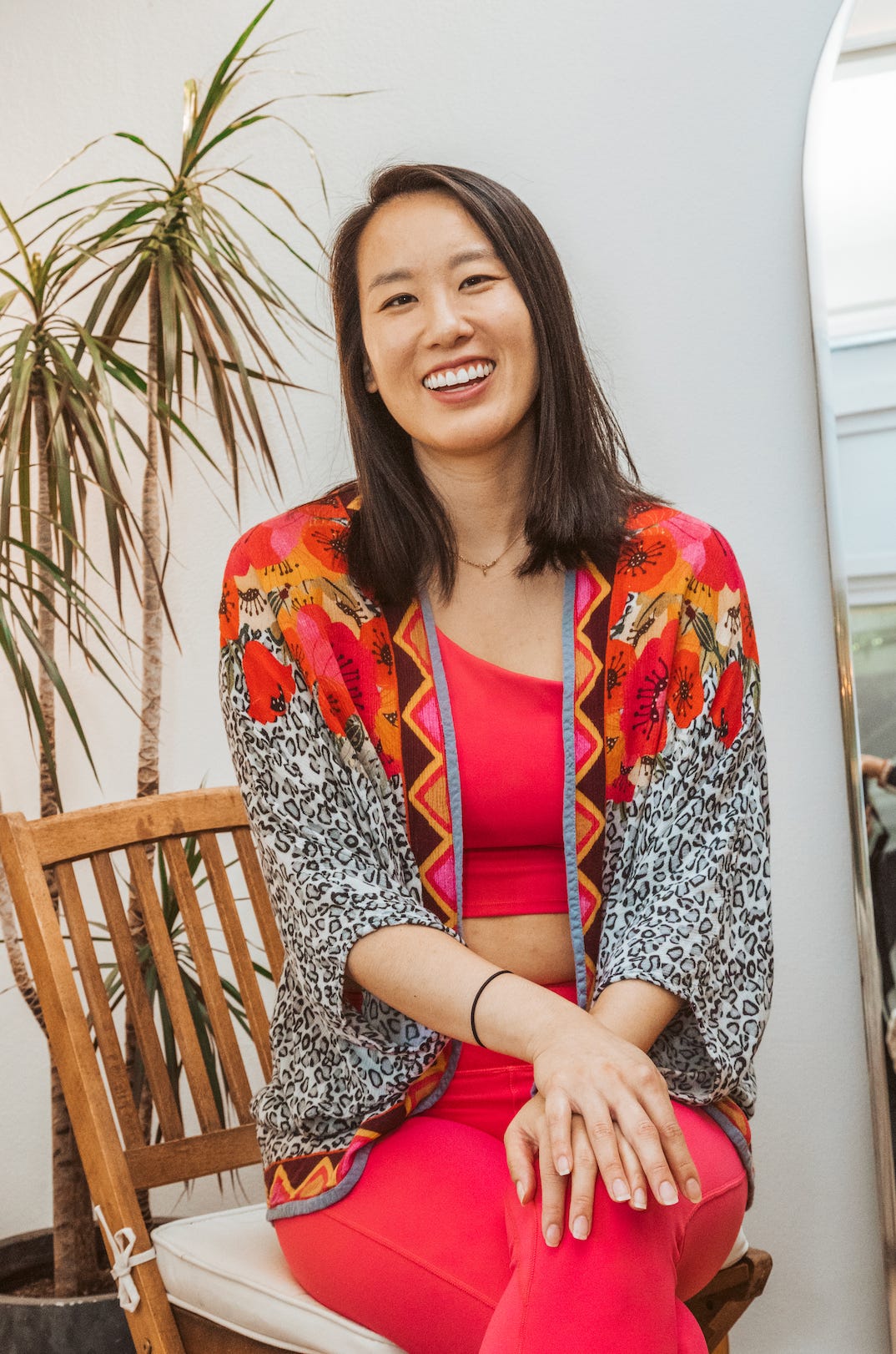 Career Astrology with Alice Hu