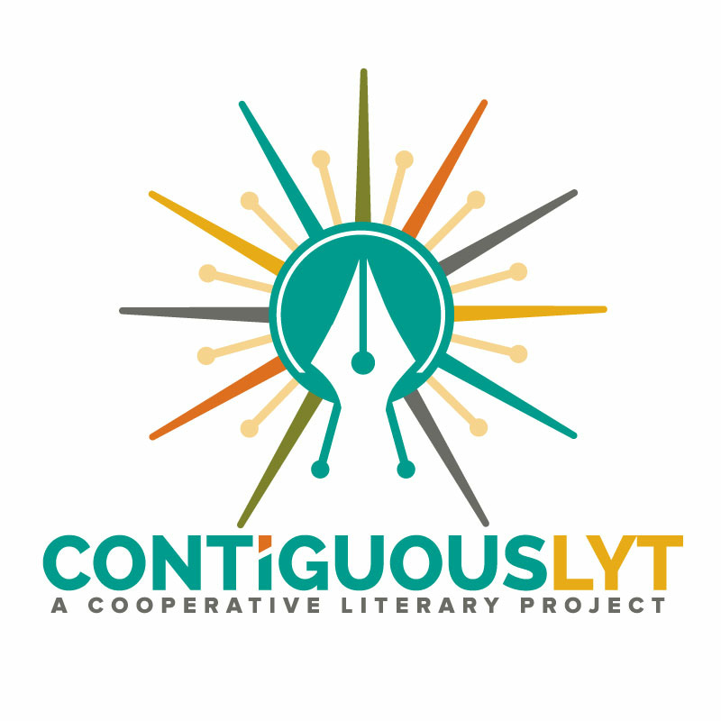 ContiguousLyt