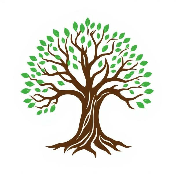 The Aeolian Harp logo