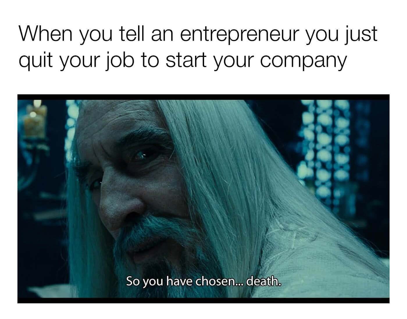 Jumia Leaves South Africa and Tunisia by Kelvin Gobo