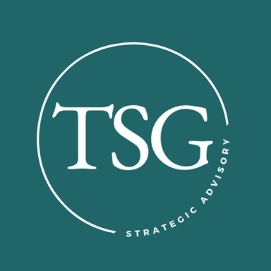 TSG Global Monitor