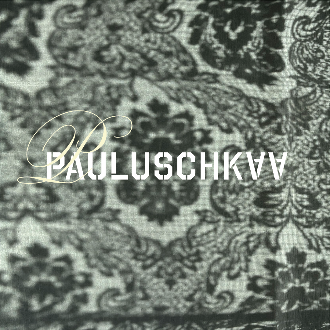 Pauluschkaa logo