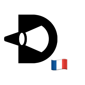 Dealflow France logo