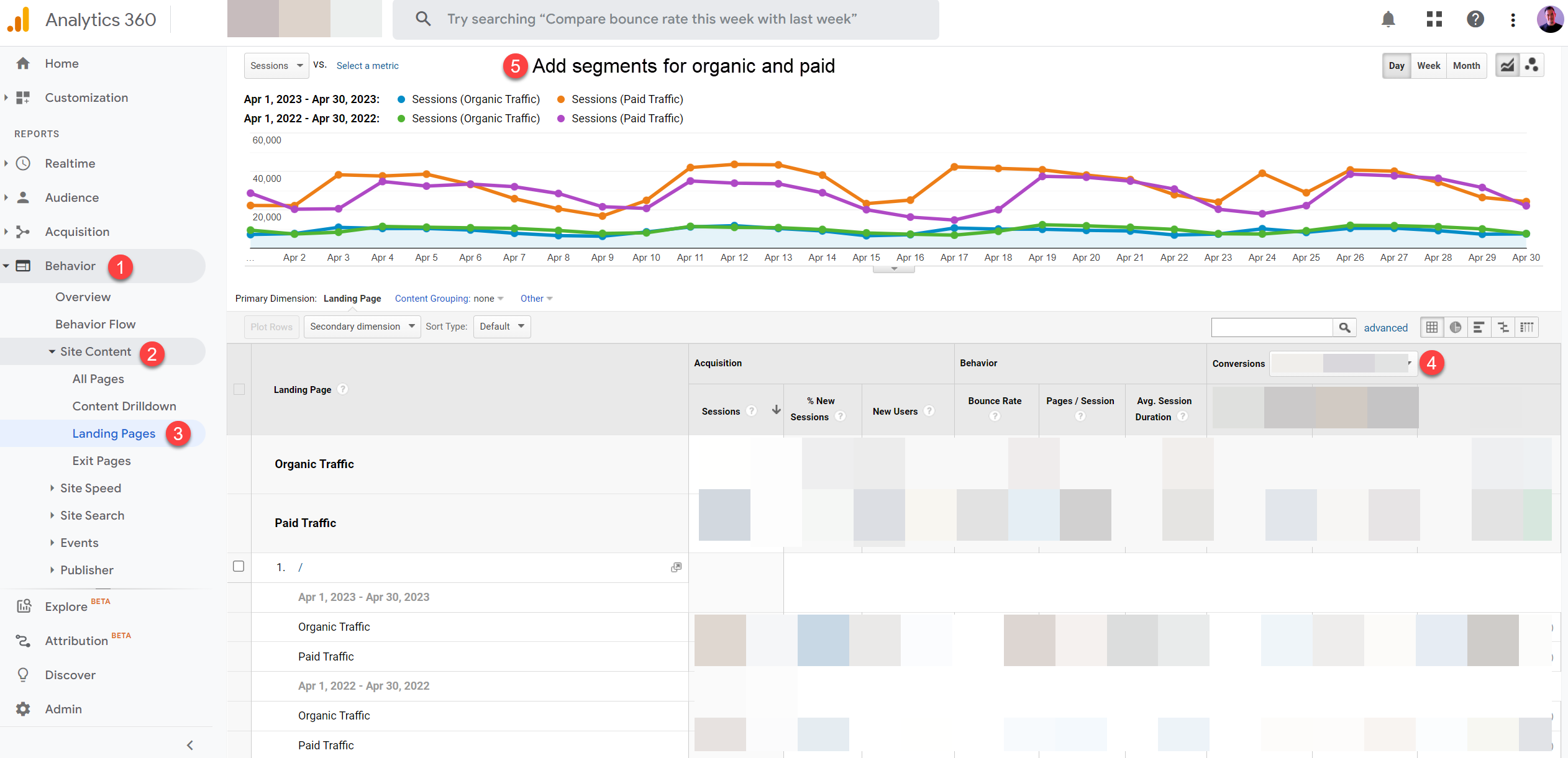 sandbox.moomoo.io Traffic Analytics, Ranking Stats & Tech Stack