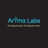 Aryma Labs Marketing Measurement Substack