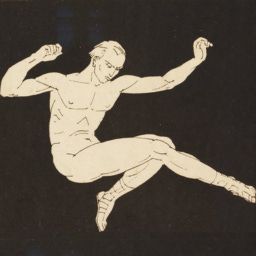 The Athlete with Matt Zamudio logo