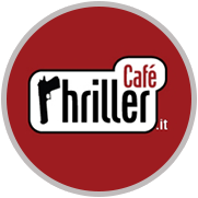 Thriller Café