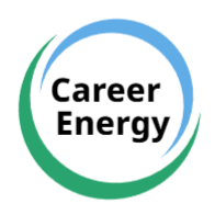 Career Energy