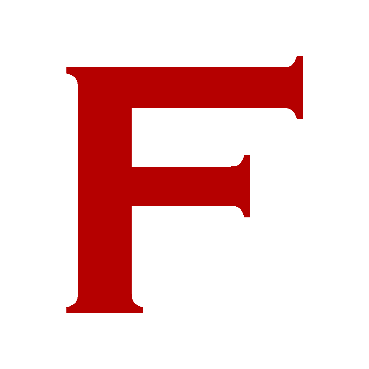 Fragmente logo