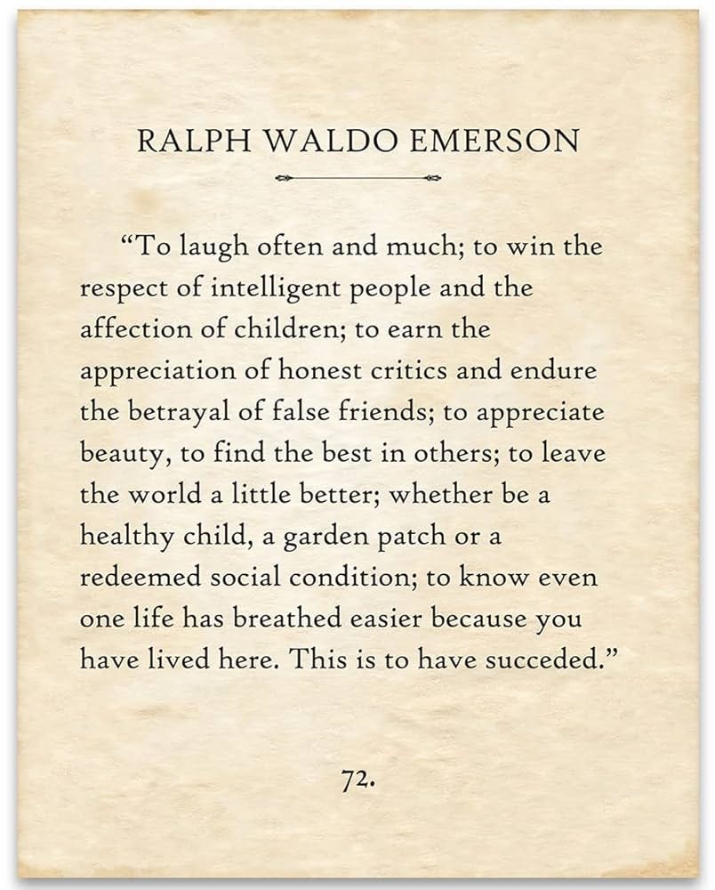 Enduring the betrayal of false friends