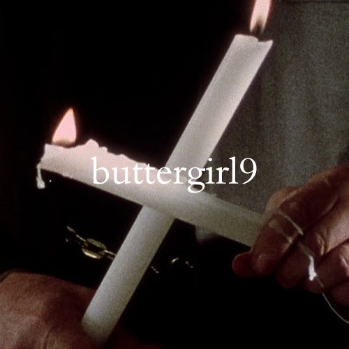 buttergirl9