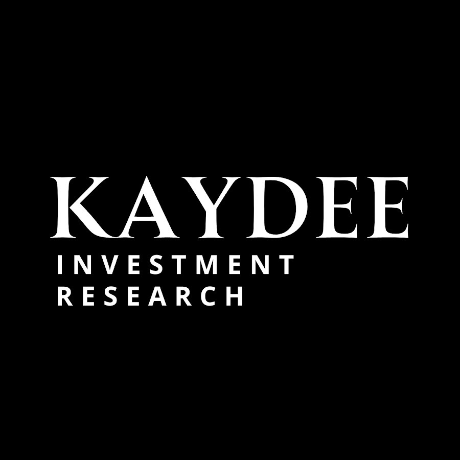 KayDee Investment Research logo