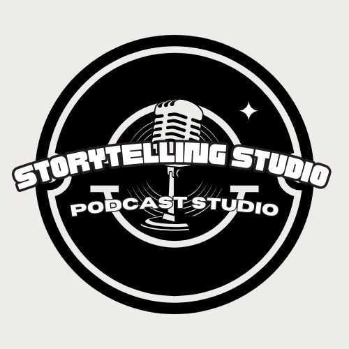 Artwork for Storytelling’s Substack