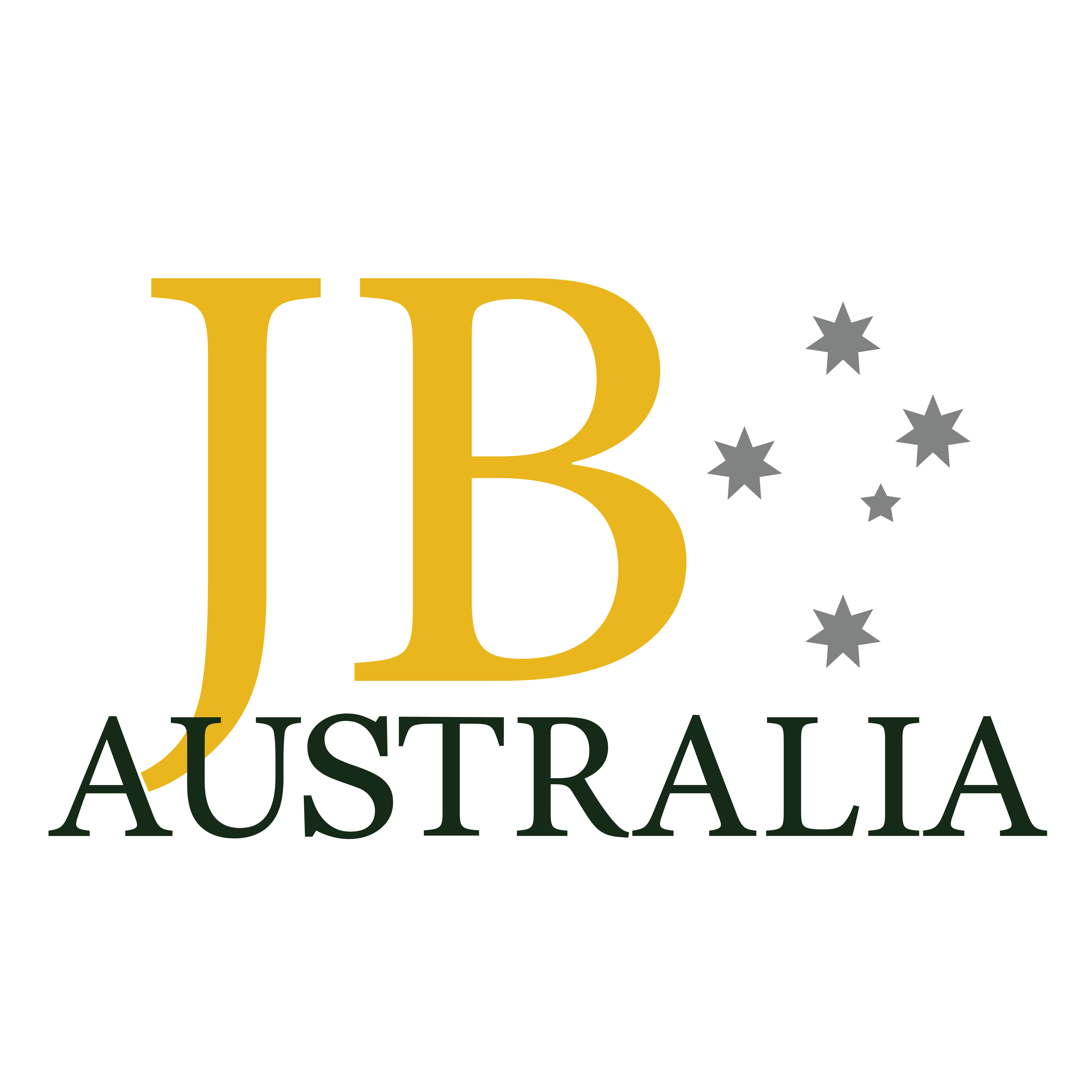 James Bond Australia Monthly Newsletter