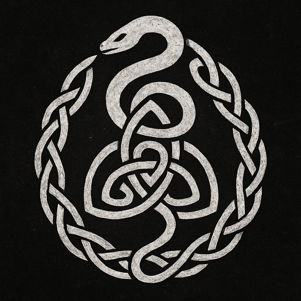 Blue Ridge Barbarian logo