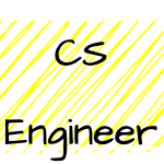 Artwork for CS Engineer