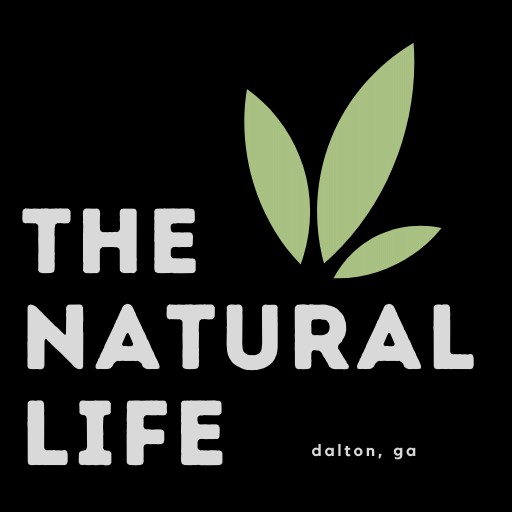 Dr. Danny's Natural News