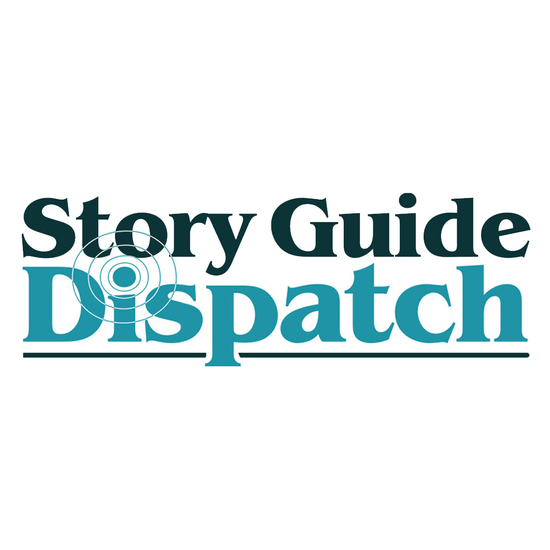 Story Guide Dispatch
